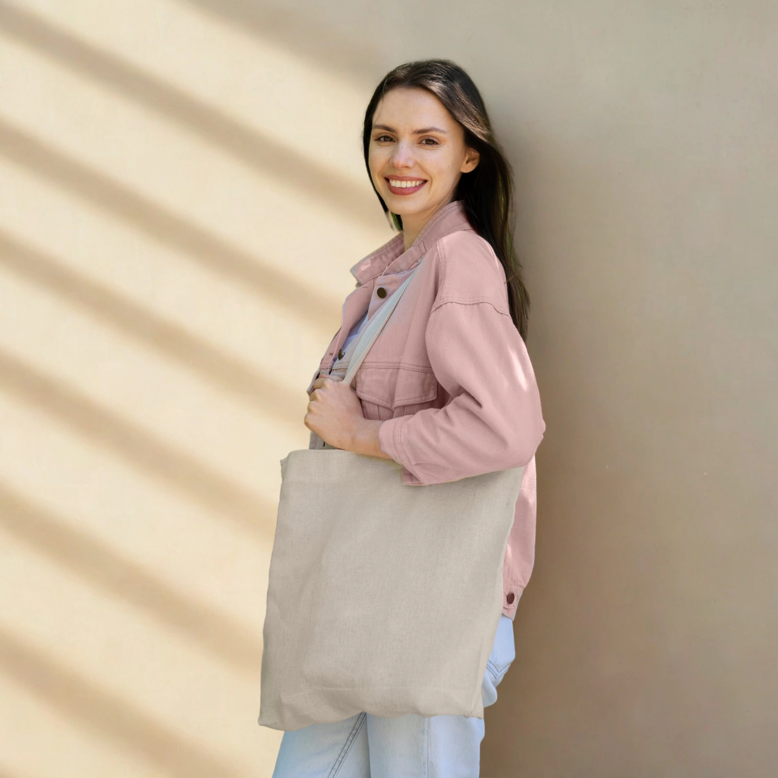Sense Serenity Rebel Fashion Bags