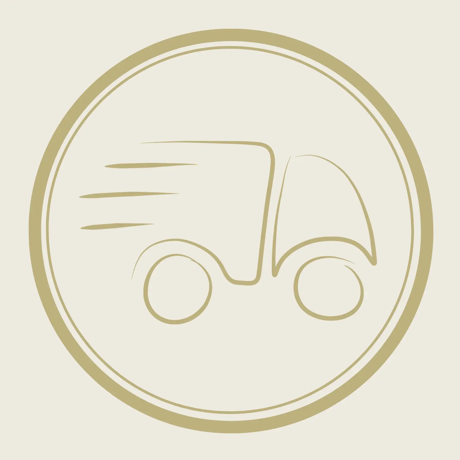 Sense Serenity Fast Shipping
