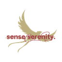 How to Bring Winter Calm Into Your Home — One Scent at a Time