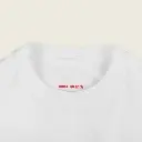 Sense Serenity™ Baby Unicorn Tee – Soft Cotton Infant T-Shirt, “Ain’t Nobody Got Time for Naps” Design White 3.webp