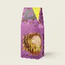 Bakebliss _ Balanced Mildly Intense Coffee Blend 5.webp