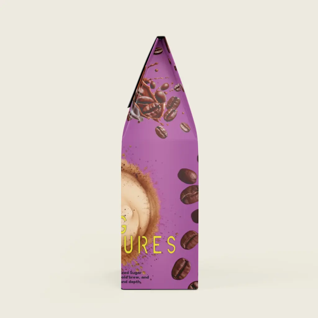 Bakebliss _ Balanced Mildly Intense Coffee Blend 4.webp
