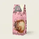 Savoy _ Coffee Blend Without Caffeine and Compromises 3.webp