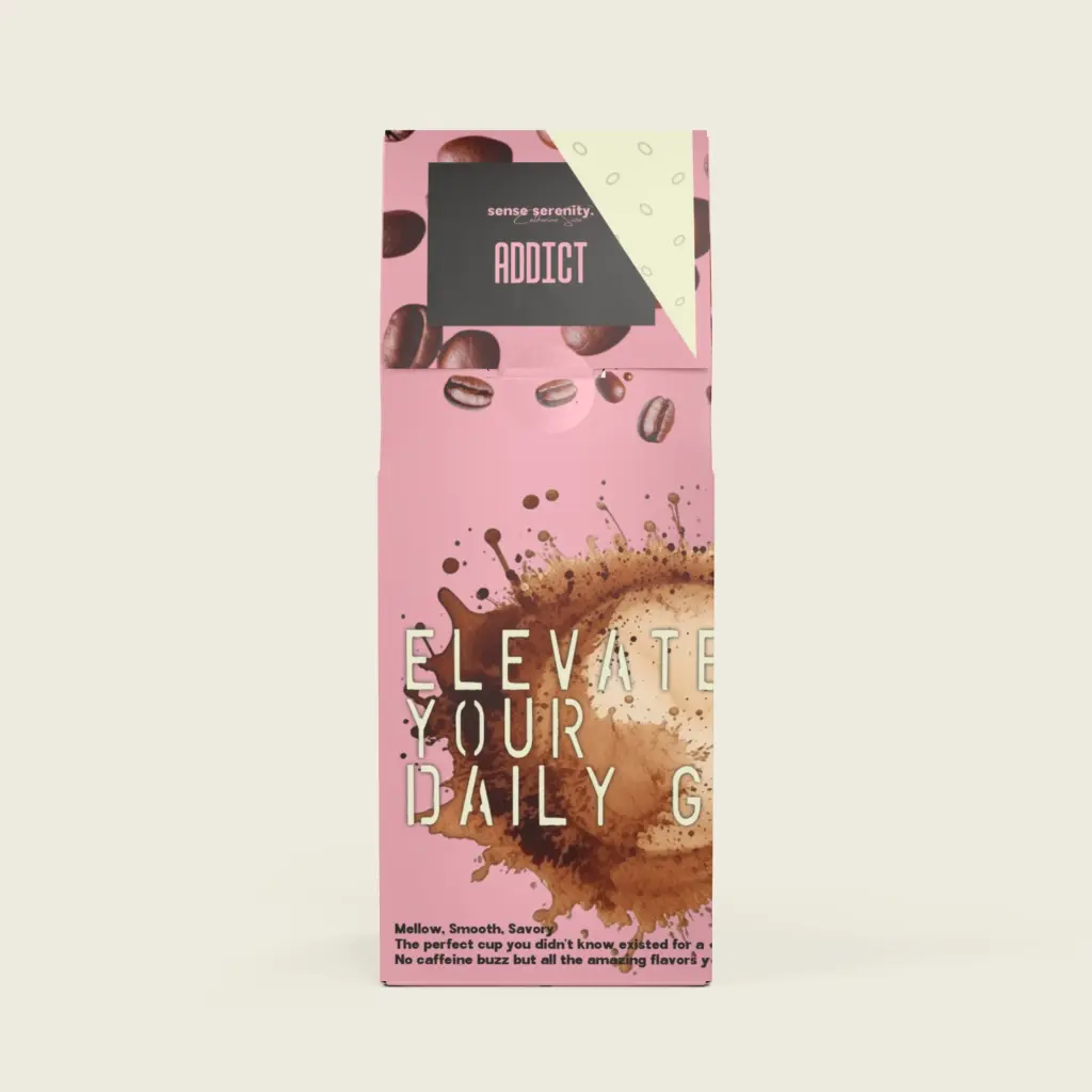 Savoy _ Coffee Blend Without Caffeine and Compromises 2.webp