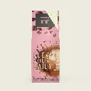 Savoy _ Coffee Blend Without Caffeine and Compromises 2.webp