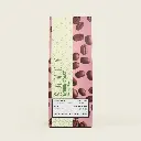 Savoy _ Coffee Blend Without Caffeine and Compromises 1.webp