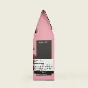 Savoy _ Coffee Blend Without Caffeine and Compromises 5.webp