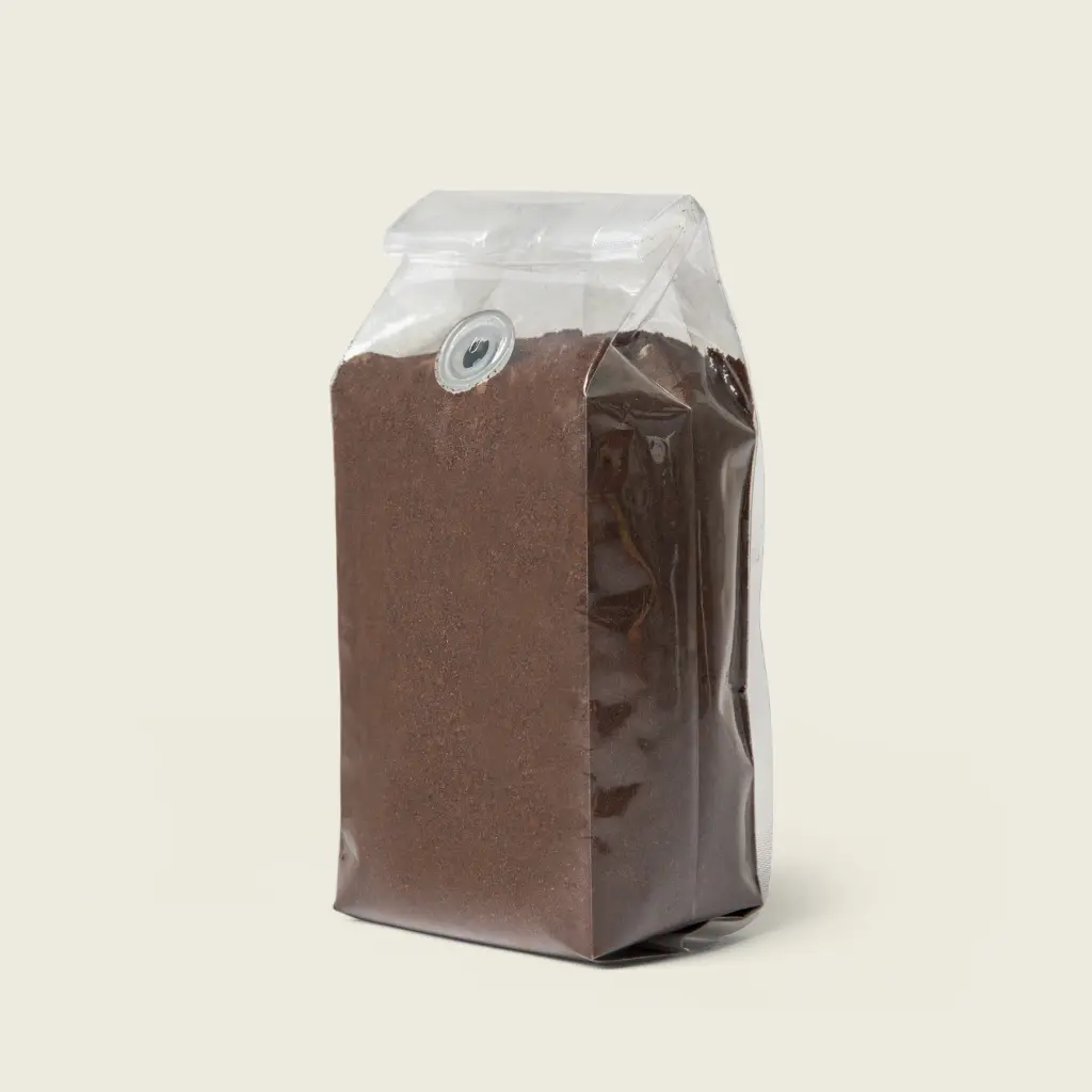 Cocoadew _ Light Milder but Flavorful Coffee Blend 7.webp