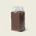 Cocoadew _ Light Milder but Flavorful Coffee Blend 7.webp