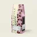 Cocoadew _ Light Milder but Flavorful Coffee Blend 4.webp