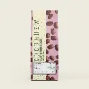 Cocoadew _ Light Milder but Flavorful Coffee Blend 1.webp