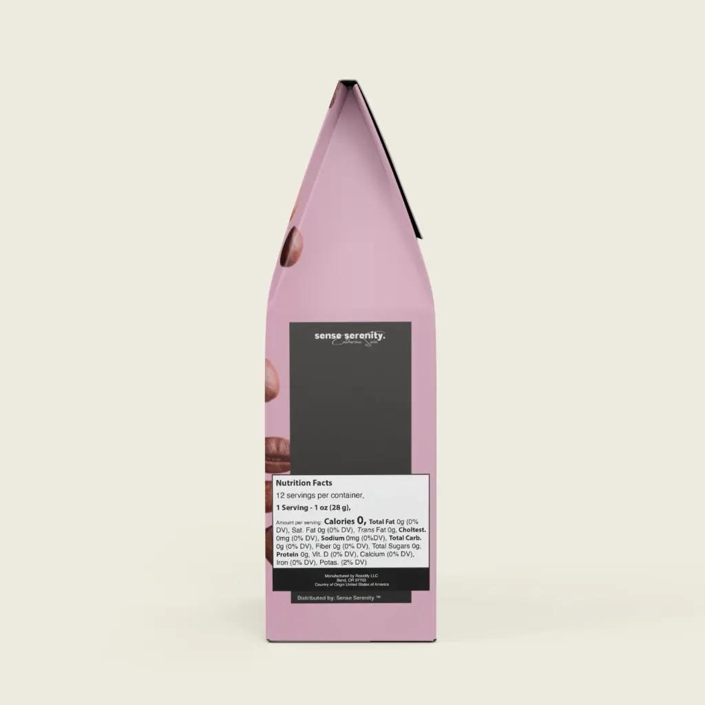 Cocoadew _ Light Milder but Flavorful Coffee Blend 2.webp