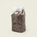 Toffeetango _ Complex Flavor, Medium Caffeine-Medium Roast Coffee Blend 8.webp