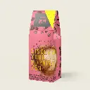 Toffeetango _ Complex Flavor, Medium Caffeine-Medium Roast Coffee Blend 2.webp