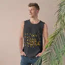 Lifestyle Man, Coal.webp
