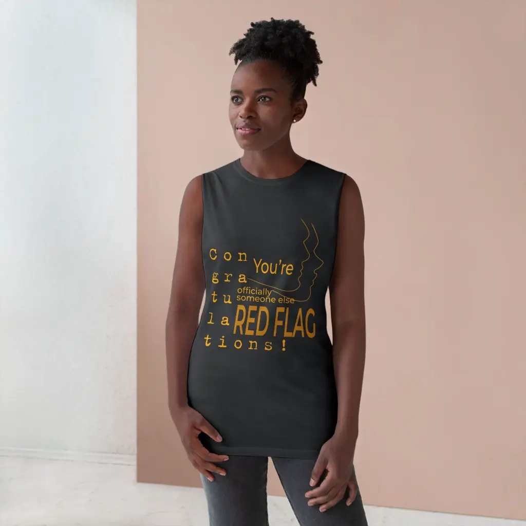 Lifestyle Woman, Coal.webp