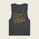 Back, Coal.webp