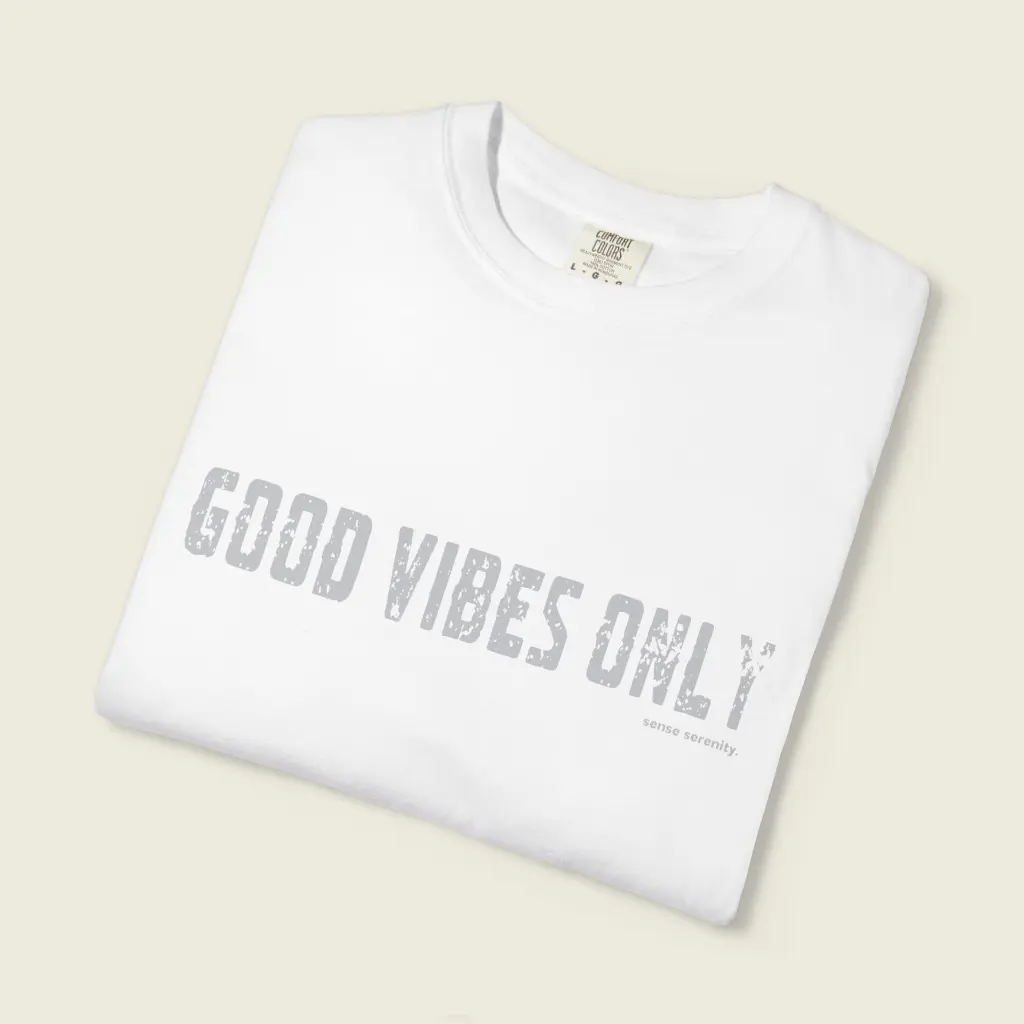 Folded, White.webp