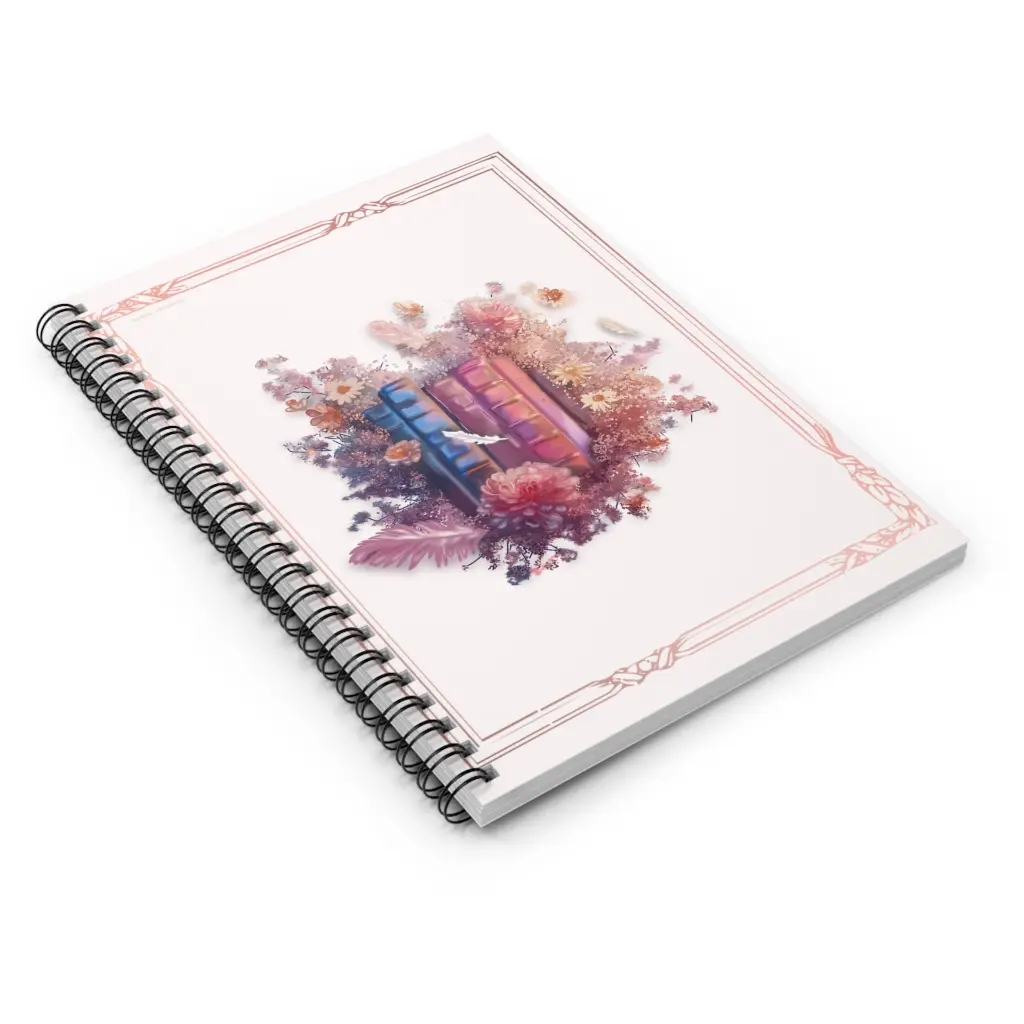 Perspective (2).webp