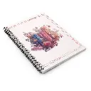 Perspective (2).webp