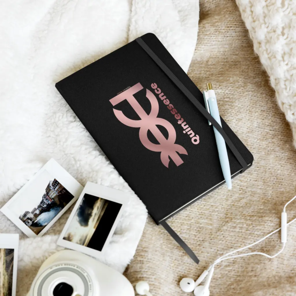 hardcover-bound-notebook-black-front-688b431a9b8df.webp