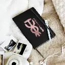 hardcover-bound-notebook-black-front-688b431a9b8df.webp