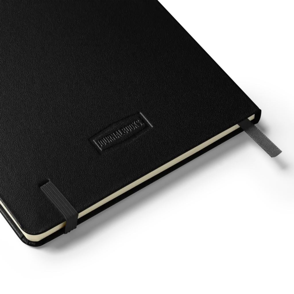hardcover-bound-notebook-black-product-details-688b431a9b73f.webp