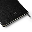 hardcover-bound-notebook-black-product-details-688b431a9b73f.webp