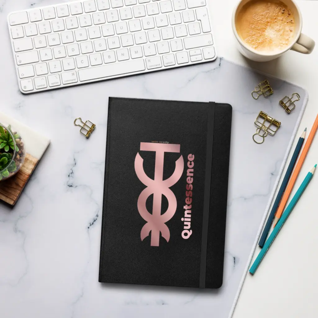 hardcover-bound-notebook-black-front-688b431a9b856.webp