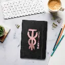 hardcover-bound-notebook-black-front-688b431a9b856.webp