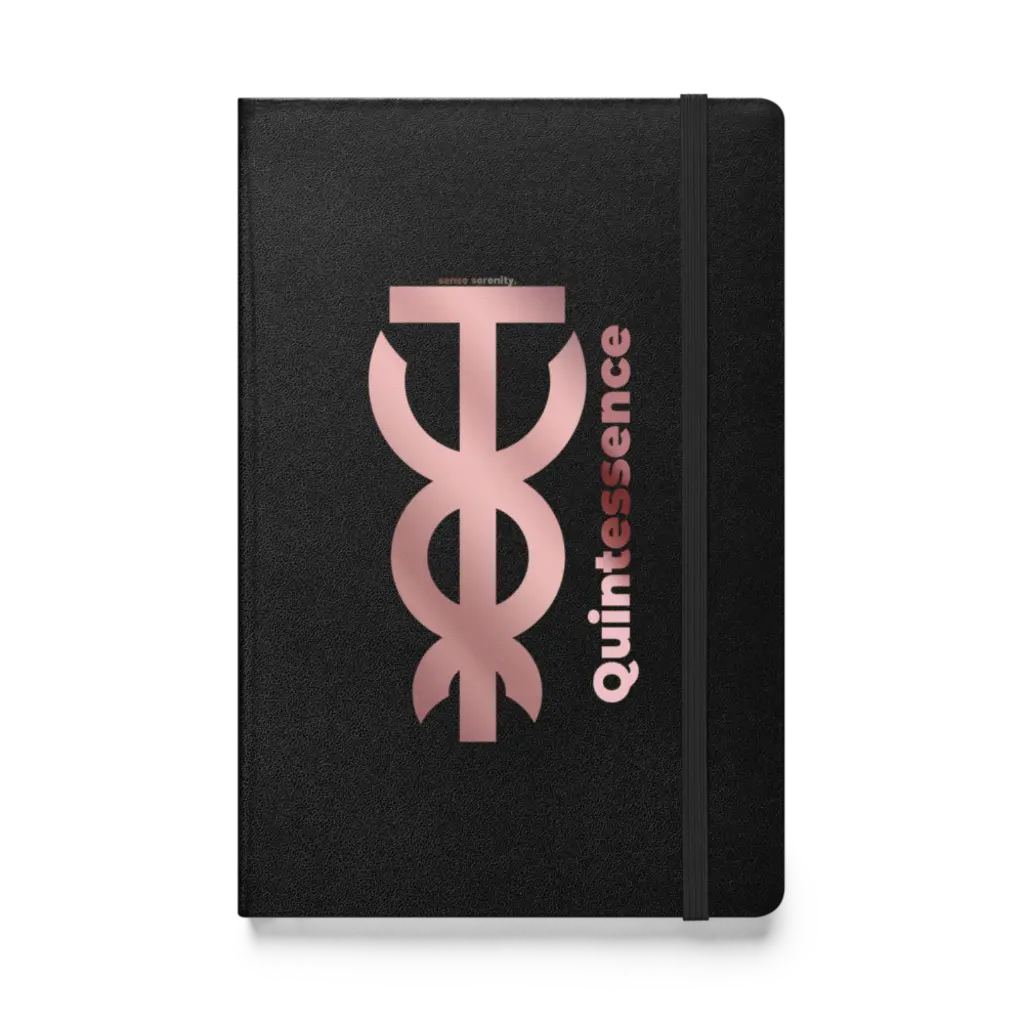 hardcover-bound-notebook-black-front-688b431a9b427.webp