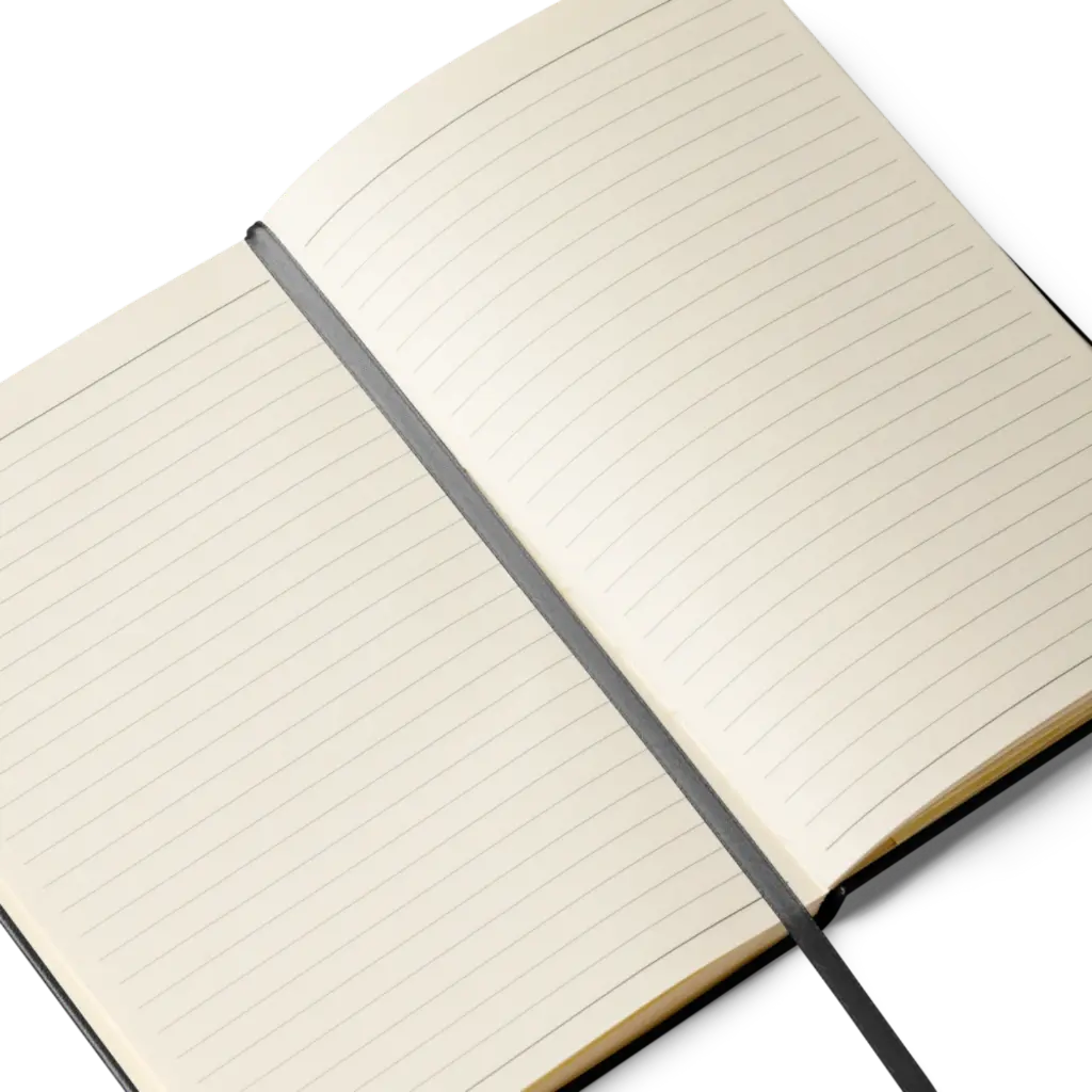 hardcover-bound-notebook-black-product-details-2-688b431a9b784.webp