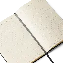 hardcover-bound-notebook-black-product-details-2-688b431a9b784.webp