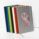 hardcover-bound-notebook-black-front-688b431a9b649.webp