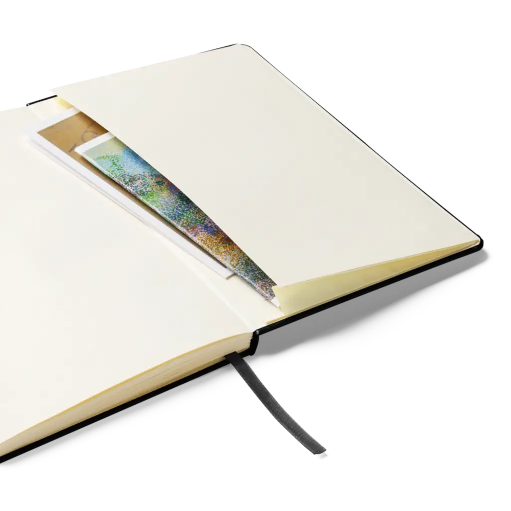 hardcover-bound-notebook-black-product-details-3-688b431a9b7c8.webp