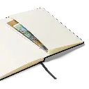 hardcover-bound-notebook-black-product-details-3-688b431a9b7c8.webp