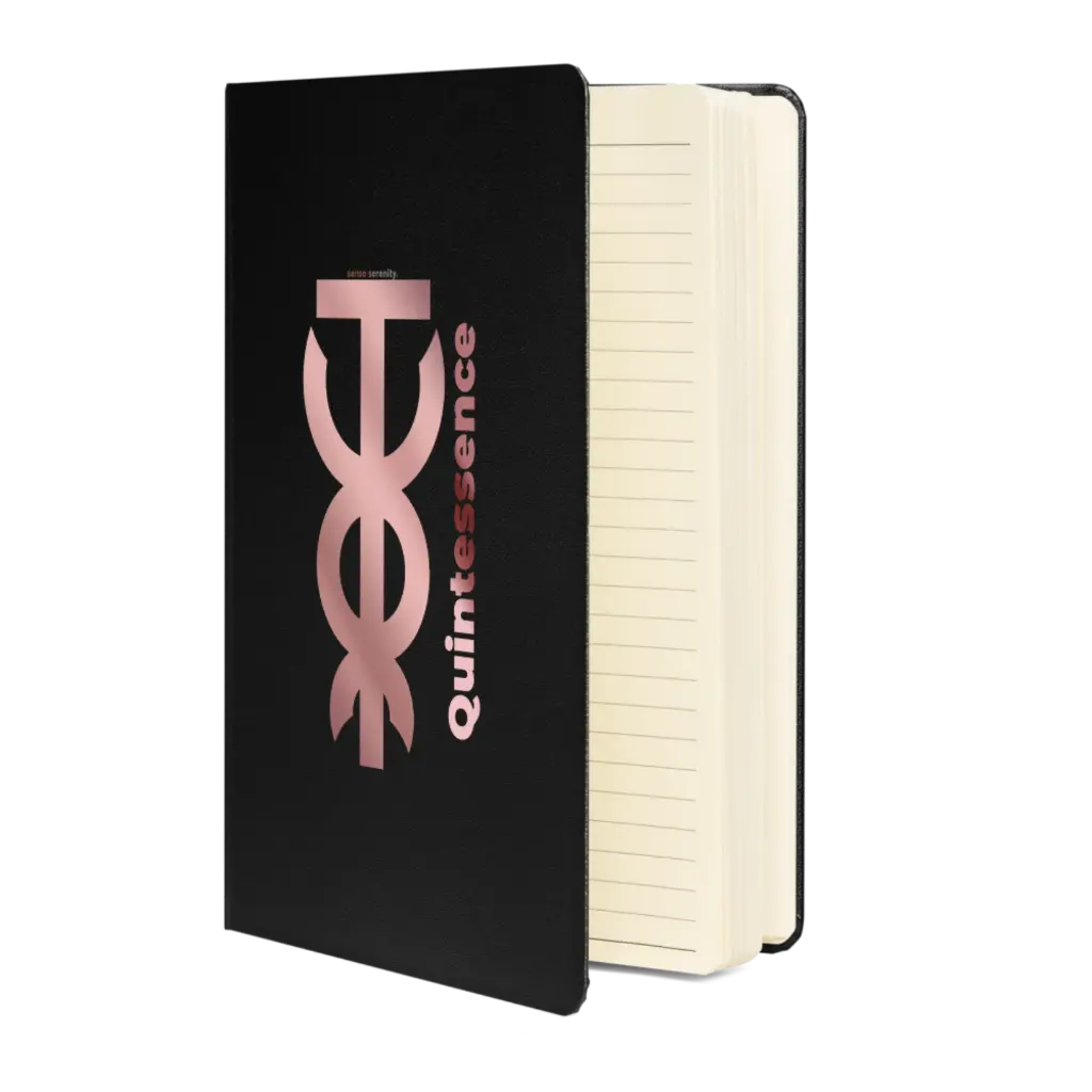 hardcover-bound-notebook-black-front-688b431a9b6ed.webp