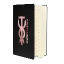 hardcover-bound-notebook-black-front-688b431a9b6ed.webp