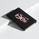 hardcover-bound-notebook-black-front-688b431a9b89b.webp