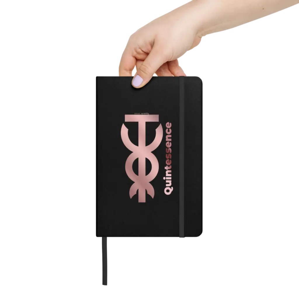 hardcover-bound-notebook-black-front-688b431a9b80a.webp