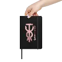 hardcover-bound-notebook-black-front-688b431a9b80a.webp