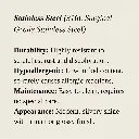 Libra Zodiac Amulet Necklace – Birthstone Jewelry USA 17.webp