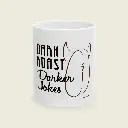 Front, 11oz.webp