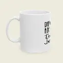 Left, 11oz.webp