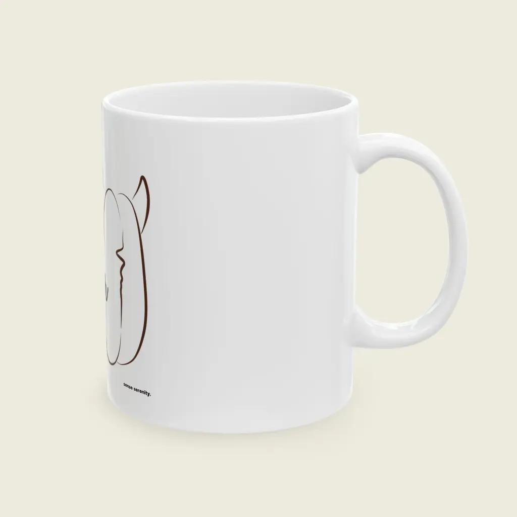Right, 11oz.webp