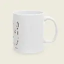 Right, 11oz.webp