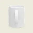 Back, 11oz.webp