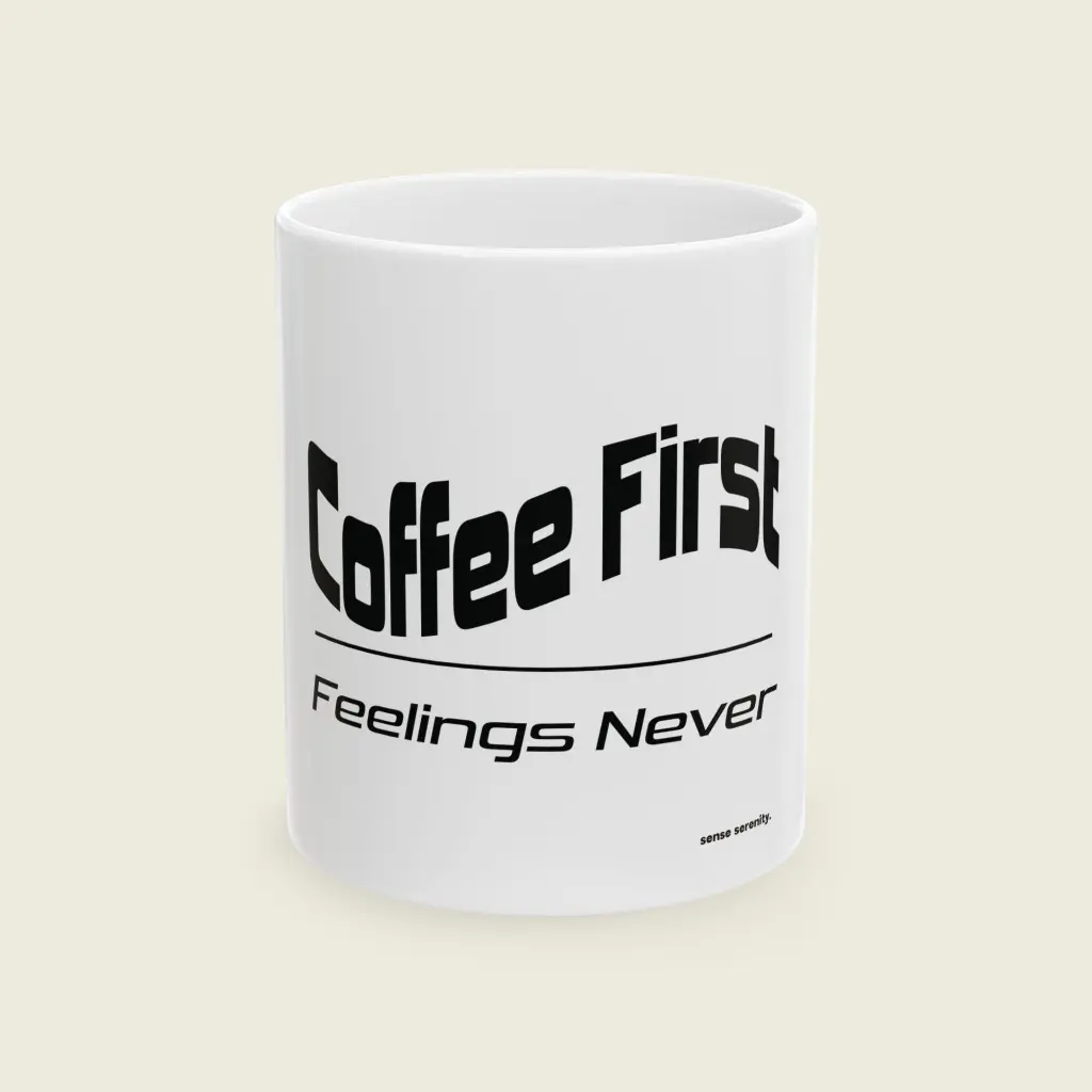 Front, 11oz.webp