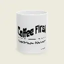 Front, 11oz.webp