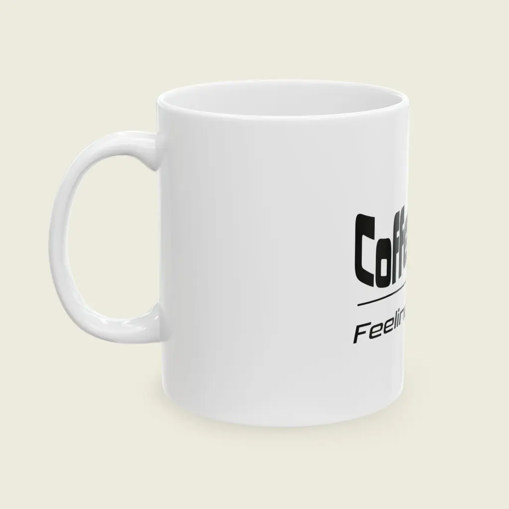 Left, 11oz.webp